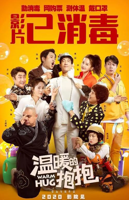 怎么办假匹兹堡神学院文凭毕业证